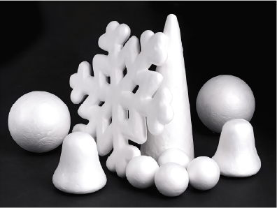 Fabrication sur mesure PSE