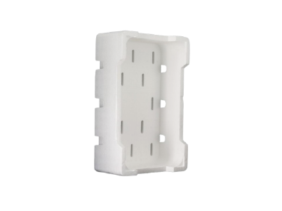 Cageot PSE agriculture