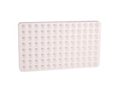 Plateaux alvéolaires PSE