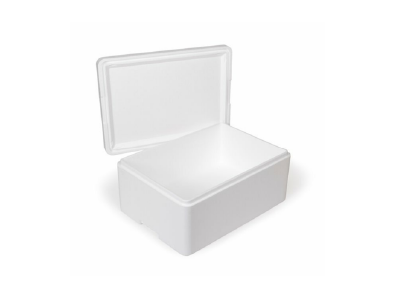 Caisse isotherme PSE