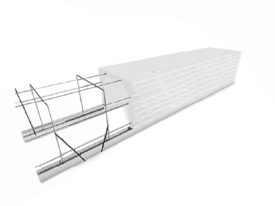 Caisson volet roulant PSE