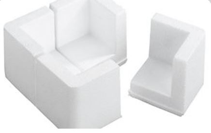 Coins de protection PSE